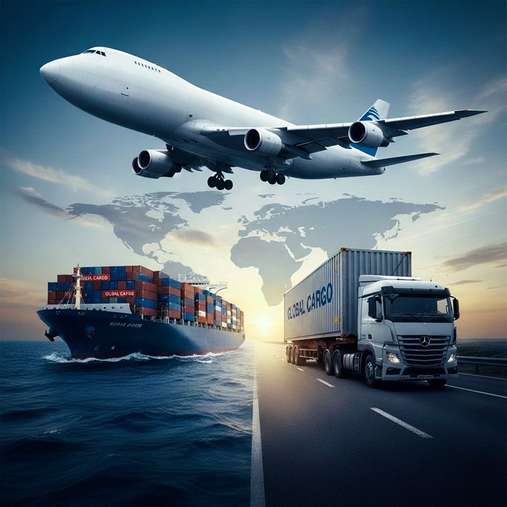 Thoughtfully paced travel and concierge support