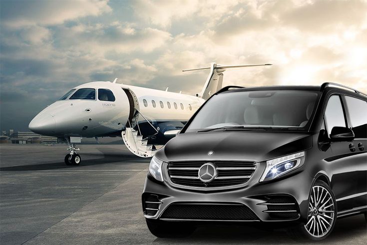 professional airport transfer service in uk airport24x7