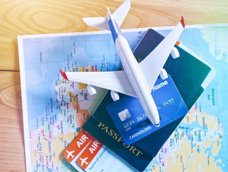 seguro viagem tudo o que você precisa saber!