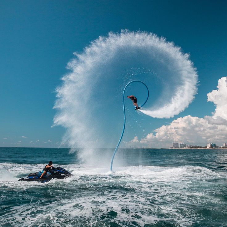 download 2025 12 15t152351.312