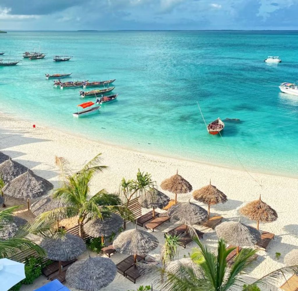 transform your trip ultimate zanzibar bucket list!